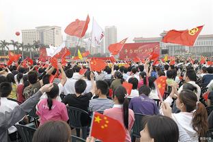 迈克-布朗：基根-穆雷今日会出战 并且不会有出场时间的限制